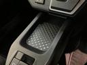 衝突被害軽減ブレーキ　コーナーセンサー　９型ディスプレイオーディオ　フルセグ　Ｂｌｕｅｔｏｏｔｈ　ＵＳＢ　バックカメラ　前席シートヒーター　ＬＥＤ　オートライト　レーダークルーズ　オートエアコン（滋賀県）の中古車