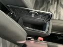 衝突被害軽減ブレーキ　コーナーセンサー　９型ディスプレイオーディオ　フルセグ　Ｂｌｕｅｔｏｏｔｈ　ＵＳＢ　バックカメラ　前席シートヒーター　ＬＥＤ　オートライト　レーダークルーズ　オートエアコン（滋賀県）の中古車