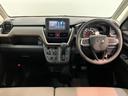 衝突被害軽減ブレーキ　コーナーセンサー　６．８型ディスプレイオーディオ　Ｂｌｕｅｔｏｏｔｈ　ＵＳＢ　バックカメラ　両側スライドドア　ＬＥＤ　キーレス　電動格納式ミラー　オートライト　エコアイドル（滋賀県）の中古車