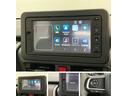 衝突被害軽減ブレーキ　コーナーセンサー　６．８型ディスプレイオーディオ　Ｂｌｕｅｔｏｏｔｈ　ＵＳＢ　バックカメラ　両側スライドドア　ＬＥＤ　キーレス　電動格納式ミラー　オートライト　エコアイドル（滋賀県）の中古車