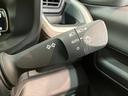 衝突被害軽減ブレーキ　コーナーセンサー　６．８型ディスプレイオーディオ　Ｂｌｕｅｔｏｏｔｈ　ＵＳＢ　バックカメラ　両側スライドドア　ＬＥＤ　キーレス　電動格納式ミラー　オートライト　エコアイドル（滋賀県）の中古車