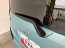衝突被害軽減ブレーキ　コーナーセンサー　６．８型ディスプレイオーディオ　Ｂｌｕｅｔｏｏｔｈ　ＵＳＢ　バックカメラ　両側スライドドア　ＬＥＤ　キーレス　電動格納式ミラー　オートライト　エコアイドル（滋賀県）の中古車