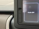 衝突被害軽減ブレーキ　コーナーセンサー　６．８型ディスプレイオーディオ　Ｂｌｕｅｔｏｏｔｈ　ＵＳＢ　バックカメラ　両側スライドドア　ＬＥＤ　キーレス　電動格納式ミラー　オートライト　エコアイドル（滋賀県）の中古車