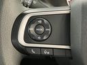 衝突被害軽減ブレーキ　コーナーセンサー　６．８型ディスプレイオーディオ　Ｂｌｕｅｔｏｏｔｈ　ＵＳＢ　バックカメラ　両側スライドドア　ＬＥＤ　キーレス　電動格納式ミラー　オートライト　エコアイドル（滋賀県）の中古車