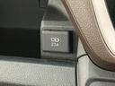 衝突被害軽減ブレーキ　コーナーセンサー　６．８型ディスプレイオーディオ　Ｂｌｕｅｔｏｏｔｈ　ＵＳＢ　バックカメラ　両側スライドドア　ＬＥＤ　キーレス　電動格納式ミラー　オートライト　エコアイドル（滋賀県）の中古車