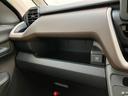 衝突被害軽減ブレーキ　コーナーセンサー　６．８型ディスプレイオーディオ　Ｂｌｕｅｔｏｏｔｈ　ＵＳＢ　バックカメラ　両側スライドドア　ＬＥＤ　キーレス　電動格納式ミラー　オートライト　エコアイドル（滋賀県）の中古車