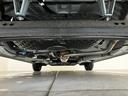 衝突被害軽減ブレーキ　コーナーセンサー　６．８型ディスプレイオーディオ　Ｂｌｕｅｔｏｏｔｈ　ＵＳＢ　バックカメラ　両側スライドドア　ＬＥＤ　キーレス　電動格納式ミラー　オートライト　エコアイドル（滋賀県）の中古車