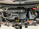 衝突被害軽減ブレーキ　コーナーセンサー　バックカメラ（ナビ装着時用）　オートライト　マニュアルレベリング　マニュアルエアコン　キーレスエントリー　エコアイドル（滋賀県）の中古車