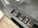 衝突被害軽減ブレーキ　コーナーセンサー　バックカメラ（ナビ装着時用）　オートライト　マニュアルレベリング　マニュアルエアコン　キーレスエントリー　エコアイドル（滋賀県）の中古車