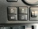 衝突被害軽減ブレーキ　コーナーセンサー　バックカメラ（ナビ装着時用）　オートライト　マニュアルレベリング　マニュアルエアコン　キーレスエントリー　エコアイドル（滋賀県）の中古車