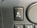 衝突被害軽減ブレーキ　コーナーセンサー　バックカメラ（ナビ装着時用）　オートライト　マニュアルレベリング　マニュアルエアコン　キーレスエントリー　エコアイドル（滋賀県）の中古車