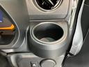 衝突被害軽減ブレーキ　コーナーセンサー　バックカメラ（ナビ装着時用）　オートライト　マニュアルレベリング　マニュアルエアコン　キーレスエントリー　エコアイドル（滋賀県）の中古車
