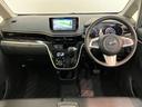 衝突被害軽減ブレーキ　フルセグナビ　ＤＶＤ　Ｂｌｕｅｔｏｏｔｈ　ＵＳＢ　パノラマカメラ　ドラレコ　ＥＴＣ　シートヒーター　ＬＥＤ　オートライト　オートエアコン　スマートキー　タイヤ４本新品交換済（滋賀県）の中古車