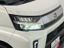 衝突被害軽減ブレーキ　フルセグナビ　ＤＶＤ　Ｂｌｕｅｔｏｏｔｈ　ＵＳＢ　パノラマカメラ　ドラレコ　ＥＴＣ　シートヒーター　ＬＥＤ　オートライト　オートエアコン　スマートキー　タイヤ４本新品交換済（滋賀県）の中古車