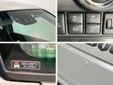 衝突被害軽減ブレーキ　フルセグナビ　ＤＶＤ　Ｂｌｕｅｔｏｏｔｈ　ＵＳＢ　パノラマカメラ　ドラレコ　ＥＴＣ　シートヒーター　ＬＥＤ　オートライト　オートエアコン　スマートキー　タイヤ４本新品交換済（滋賀県）の中古車
