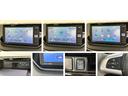 衝突被害軽減ブレーキ　フルセグナビ　ＤＶＤ　Ｂｌｕｅｔｏｏｔｈ　ＵＳＢ　パノラマカメラ　ドラレコ　ＥＴＣ　シートヒーター　ＬＥＤ　オートライト　オートエアコン　スマートキー　タイヤ４本新品交換済（滋賀県）の中古車