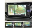 衝突被害軽減ブレーキ　フルセグナビ　ＤＶＤ　Ｂｌｕｅｔｏｏｔｈ　ＵＳＢ　パノラマカメラ　ドラレコ　ＥＴＣ　シートヒーター　ＬＥＤ　オートライト　オートエアコン　スマートキー　タイヤ４本新品交換済（滋賀県）の中古車