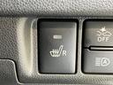 衝突被害軽減ブレーキ　フルセグナビ　ＤＶＤ　Ｂｌｕｅｔｏｏｔｈ　ＵＳＢ　パノラマカメラ　ドラレコ　ＥＴＣ　シートヒーター　ＬＥＤ　オートライト　オートエアコン　スマートキー　タイヤ４本新品交換済（滋賀県）の中古車