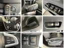 衝突被害軽減ブレーキ　フルセグナビ　ＤＶＤ　Ｂｌｕｅｔｏｏｔｈ　ＵＳＢ　パノラマカメラ　ドラレコ　ＥＴＣ　シートヒーター　ＬＥＤ　オートライト　オートエアコン　スマートキー　タイヤ４本新品交換済（滋賀県）の中古車