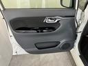 衝突被害軽減ブレーキ　フルセグナビ　ＤＶＤ　Ｂｌｕｅｔｏｏｔｈ　ＵＳＢ　パノラマカメラ　ドラレコ　ＥＴＣ　シートヒーター　ＬＥＤ　オートライト　オートエアコン　スマートキー　タイヤ４本新品交換済（滋賀県）の中古車