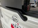 衝突被害軽減ブレーキ　フルセグナビ　ＤＶＤ　Ｂｌｕｅｔｏｏｔｈ　ＵＳＢ　パノラマカメラ　ドラレコ　ＥＴＣ　シートヒーター　ＬＥＤ　オートライト　オートエアコン　スマートキー　タイヤ４本新品交換済（滋賀県）の中古車