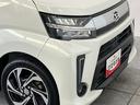 衝突被害軽減ブレーキ　フルセグナビ　ＤＶＤ　Ｂｌｕｅｔｏｏｔｈ　ＵＳＢ　パノラマカメラ　ドラレコ　ＥＴＣ　シートヒーター　ＬＥＤ　オートライト　オートエアコン　スマートキー　タイヤ４本新品交換済（滋賀県）の中古車