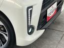 衝突被害軽減ブレーキ　フルセグナビ　ＤＶＤ　Ｂｌｕｅｔｏｏｔｈ　ＵＳＢ　パノラマカメラ　ドラレコ　ＥＴＣ　シートヒーター　ＬＥＤ　オートライト　オートエアコン　スマートキー　タイヤ４本新品交換済（滋賀県）の中古車