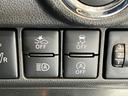 衝突被害軽減ブレーキ　フルセグナビ　ＤＶＤ　Ｂｌｕｅｔｏｏｔｈ　ＵＳＢ　パノラマカメラ　ドラレコ　ＥＴＣ　シートヒーター　ＬＥＤ　オートライト　オートエアコン　スマートキー　タイヤ４本新品交換済（滋賀県）の中古車