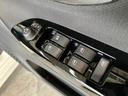 衝突被害軽減ブレーキ　フルセグナビ　ＤＶＤ　Ｂｌｕｅｔｏｏｔｈ　ＵＳＢ　パノラマカメラ　ドラレコ　ＥＴＣ　シートヒーター　ＬＥＤ　オートライト　オートエアコン　スマートキー　タイヤ４本新品交換済（滋賀県）の中古車