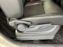 衝突被害軽減ブレーキ　フルセグナビ　ＤＶＤ　Ｂｌｕｅｔｏｏｔｈ　ＵＳＢ　パノラマカメラ　ドラレコ　ＥＴＣ　シートヒーター　ＬＥＤ　オートライト　オートエアコン　スマートキー　タイヤ４本新品交換済（滋賀県）の中古車