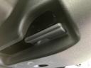 衝突被害軽減ブレーキ　フルセグナビ　ＤＶＤ　Ｂｌｕｅｔｏｏｔｈ　ＵＳＢ　パノラマカメラ　ドラレコ　ＥＴＣ　シートヒーター　ＬＥＤ　オートライト　オートエアコン　スマートキー　タイヤ４本新品交換済（滋賀県）の中古車