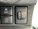 衝突被害軽減ブレーキ　フルセグナビ　ＤＶＤ　Ｂｌｕｅｔｏｏｔｈ　ＵＳＢ　パノラマカメラ　ドラレコ　ＥＴＣ　シートヒーター　ＬＥＤ　オートライト　オートエアコン　スマートキー　タイヤ４本新品交換済（滋賀県）の中古車