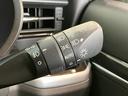衝突被害軽減ブレーキ　フルセグナビ　ＤＶＤ　Ｂｌｕｅｔｏｏｔｈ　ＵＳＢ　パノラマカメラ　ドラレコ　ＥＴＣ　シートヒーター　ＬＥＤ　オートライト　オートエアコン　スマートキー　タイヤ４本新品交換済（滋賀県）の中古車