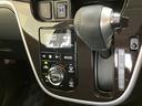 衝突被害軽減ブレーキ　フルセグナビ　ＤＶＤ　Ｂｌｕｅｔｏｏｔｈ　ＵＳＢ　パノラマカメラ　ドラレコ　ＥＴＣ　シートヒーター　ＬＥＤ　オートライト　オートエアコン　スマートキー　タイヤ４本新品交換済（滋賀県）の中古車