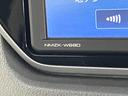 衝突被害軽減ブレーキ　フルセグナビ　ＤＶＤ　Ｂｌｕｅｔｏｏｔｈ　ＵＳＢ　パノラマカメラ　ドラレコ　ＥＴＣ　シートヒーター　ＬＥＤ　オートライト　オートエアコン　スマートキー　タイヤ４本新品交換済（滋賀県）の中古車