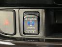 衝突被害軽減ブレーキ　フルセグナビ　ＤＶＤ　Ｂｌｕｅｔｏｏｔｈ　ＵＳＢ　パノラマカメラ　ドラレコ　ＥＴＣ　シートヒーター　ＬＥＤ　オートライト　オートエアコン　スマートキー　タイヤ４本新品交換済（滋賀県）の中古車