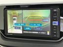 衝突被害軽減ブレーキ　フルセグナビ　ＤＶＤ　Ｂｌｕｅｔｏｏｔｈ　ＵＳＢ　パノラマカメラ　ドラレコ　ＥＴＣ　シートヒーター　ＬＥＤ　オートライト　オートエアコン　スマートキー　タイヤ４本新品交換済（滋賀県）の中古車
