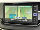 衝突被害軽減ブレーキ　フルセグナビ　ＤＶＤ　Ｂｌｕｅｔｏｏｔｈ　ＵＳＢ　パノラマカメラ　ドラレコ　ＥＴＣ　シートヒーター　ＬＥＤ　オートライト　オートエアコン　スマートキー　タイヤ４本新品交換済（滋賀県）の中古車