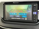 衝突被害軽減ブレーキ　フルセグナビ　ＤＶＤ　Ｂｌｕｅｔｏｏｔｈ　ＵＳＢ　パノラマカメラ　ドラレコ　ＥＴＣ　シートヒーター　ＬＥＤ　オートライト　オートエアコン　スマートキー　タイヤ４本新品交換済（滋賀県）の中古車