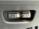 衝突被害軽減ブレーキ　フルセグナビ　ＤＶＤ　Ｂｌｕｅｔｏｏｔｈ　ＵＳＢ　パノラマカメラ　ドラレコ　ＥＴＣ　シートヒーター　ＬＥＤ　オートライト　オートエアコン　スマートキー　タイヤ４本新品交換済（滋賀県）の中古車