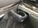 衝突被害軽減ブレーキ　フルセグナビ　ＤＶＤ　Ｂｌｕｅｔｏｏｔｈ　ＵＳＢ　パノラマカメラ　ドラレコ　ＥＴＣ　シートヒーター　ＬＥＤ　オートライト　オートエアコン　スマートキー　タイヤ４本新品交換済（滋賀県）の中古車