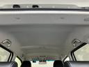 衝突被害軽減ブレーキ　フルセグナビ　ＤＶＤ　Ｂｌｕｅｔｏｏｔｈ　ＵＳＢ　パノラマカメラ　ドラレコ　ＥＴＣ　シートヒーター　ＬＥＤ　オートライト　オートエアコン　スマートキー　タイヤ４本新品交換済（滋賀県）の中古車