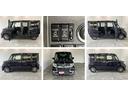衝突被害軽減ブレーキ　フルセグナビ　Ｂｌｕｅｔｏｏｔｈ　ＤＶＤ再生　ＵＳＢ　パノラマカメラ　前後ドラレコ　両側電動スライドドア　シートヒーター　ＬＥＤ　オートライト　オートエアコン　スマートキー（滋賀県）の中古車