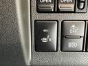 衝突被害軽減ブレーキ　フルセグナビ　Ｂｌｕｅｔｏｏｔｈ　ＤＶＤ再生　ＵＳＢ　パノラマカメラ　前後ドラレコ　両側電動スライドドア　シートヒーター　ＬＥＤ　オートライト　オートエアコン　スマートキー（滋賀県）の中古車