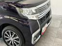 衝突被害軽減ブレーキ　フルセグナビ　Ｂｌｕｅｔｏｏｔｈ　ＤＶＤ再生　ＵＳＢ　パノラマカメラ　前後ドラレコ　両側電動スライドドア　シートヒーター　ＬＥＤ　オートライト　オートエアコン　スマートキー（滋賀県）の中古車