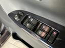 衝突被害軽減ブレーキ　フルセグナビ　Ｂｌｕｅｔｏｏｔｈ　ＤＶＤ再生　ＵＳＢ　パノラマカメラ　前後ドラレコ　両側電動スライドドア　シートヒーター　ＬＥＤ　オートライト　オートエアコン　スマートキー（滋賀県）の中古車