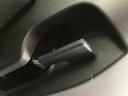 衝突被害軽減ブレーキ　フルセグナビ　Ｂｌｕｅｔｏｏｔｈ　ＤＶＤ再生　ＵＳＢ　パノラマカメラ　前後ドラレコ　両側電動スライドドア　シートヒーター　ＬＥＤ　オートライト　オートエアコン　スマートキー（滋賀県）の中古車