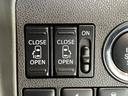 衝突被害軽減ブレーキ　フルセグナビ　Ｂｌｕｅｔｏｏｔｈ　ＤＶＤ再生　ＵＳＢ　パノラマカメラ　前後ドラレコ　両側電動スライドドア　シートヒーター　ＬＥＤ　オートライト　オートエアコン　スマートキー（滋賀県）の中古車