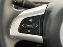 衝突被害軽減ブレーキ　フルセグナビ　Ｂｌｕｅｔｏｏｔｈ　ＤＶＤ再生　ＵＳＢ　パノラマカメラ　前後ドラレコ　両側電動スライドドア　シートヒーター　ＬＥＤ　オートライト　オートエアコン　スマートキー（滋賀県）の中古車