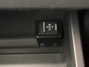 衝突被害軽減ブレーキ　フルセグナビ　Ｂｌｕｅｔｏｏｔｈ　ＤＶＤ再生　ＵＳＢ　パノラマカメラ　前後ドラレコ　両側電動スライドドア　シートヒーター　ＬＥＤ　オートライト　オートエアコン　スマートキー（滋賀県）の中古車